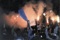 OM Rennes